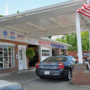 Precision Automotive Service, Endicott NY, 13760, Auto Repair, Engine Repair, Transmission Repair, Brake Repair and Auto Electric Service